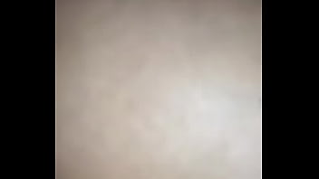 Preview 3 of Kristy Ann Huge Boobs - Cogiendo en su habitaci&oacute_n