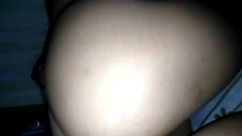 Preview 1 of Desi Hot Randi School - Culote