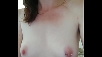 Preview 4 of Big Dhon Sax Video - Verification video
