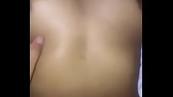Preview 3 of Mommy Olga - Amiga rica con ganas