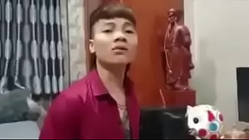 Preview 1 of Hentai Complet - Verification video