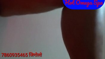 Preview 1 of Czech Street Car - Gaya wife solo play