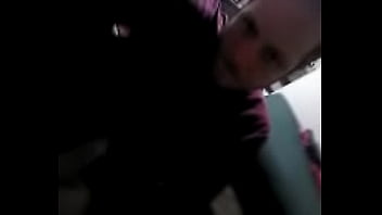 Preview 2 of Vzsfnozshl - Verification video