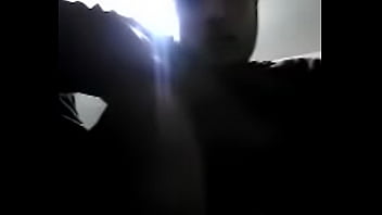 Preview 3 of Vzsfnozshl - Verification video