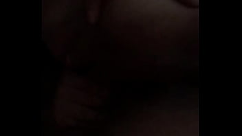 Preview 2 of Tattoo Squirt Compilation - Chubby wife getting wet