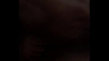 Preview 3 of Tattoo Squirt Compilation - Chubby wife getting wet