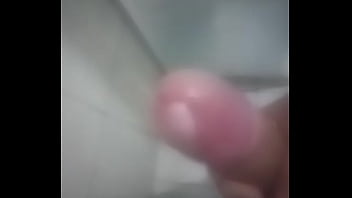 Preview 3 of 19 Year Old Girl Fucking