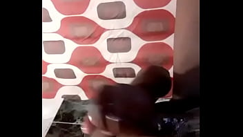 Preview 4 of Ass Impact - Verification video