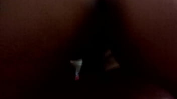 Preview 2 of Bomb With Two Man - Gostosa sentando na pica