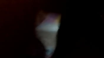 Preview 1 of Bomb With Two Man - Gostosa sentando na pica