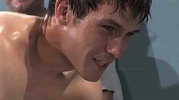 Preview 3 of Heydouga Ppv1 - hot spanking