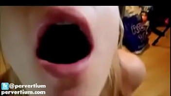 Preview 4 of Larger Big Chock - Girlfriend Piss Utilizer