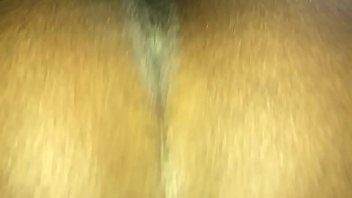 Preview 2 of Kandom Lagake - Milf dogging