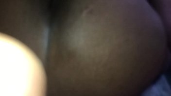 Preview 1 of Kandom Lagake - Milf dogging