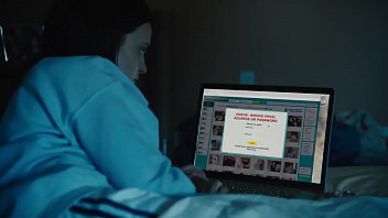 Preview 2 of Mia Khalifa Public Sex - V&iacute_deo de verificaci&oacute_n