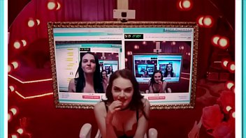 Preview 4 of Mia Khalifa Public Sex - V&iacute_deo de verificaci&oacute_n