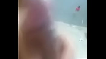 Preview 2 of Pakist Xnxx Vt Com - V&iacute_deo de verificaci&oacute_n