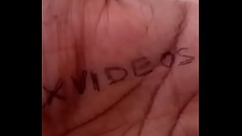 Preview 2 of Analassault Inhd - Verification video