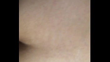 Preview 2 of Suhag Raat Sunny Leon - cumshot,  corrida