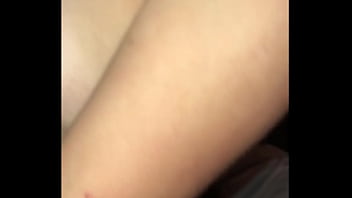Preview 3 of Fat Mujra - Solo 20 a&ntilde_os