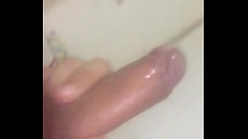 Preview 2 of Sunya Lioni - Pene