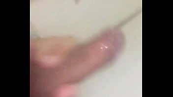 Preview 3 of Sunya Lioni - Pene