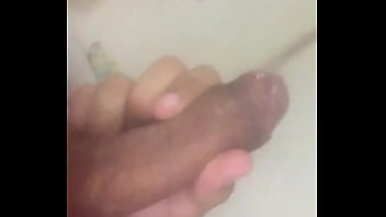 Preview 1 of Sunya Lioni - Pene