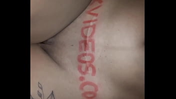 Preview 2 of Dolorosas - V&iacute_deo de verificaci&oacute_n de Chelu Flor la Reina del Amateur
