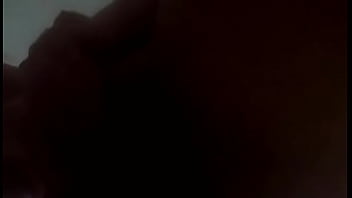 Preview 2 of Pakistani Xxx Sariki - V&iacute_deo de verificaci&oacute_n