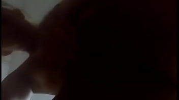 Preview 1 of Pakistani Xxx Sariki - V&iacute_deo de verificaci&oacute_n