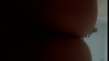 Preview 4 of Pakistani Xxx Sariki - V&iacute_deo de verificaci&oacute_n
