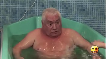 Preview 3 of Proun Vido - Beautiful Ukrainian Busty - ` I want to take a shower with you`