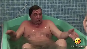 Preview 4 of Proun Vido - Beautiful Ukrainian Busty - ` I want to take a shower with you`