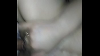 Preview 3 of Wwwhubporn Com - Жена