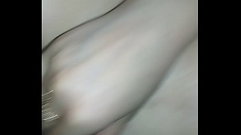 Preview 1 of Wwwhubporn Com - Жена