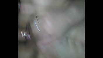 Preview 4 of Wwwhubporn Com - Жена