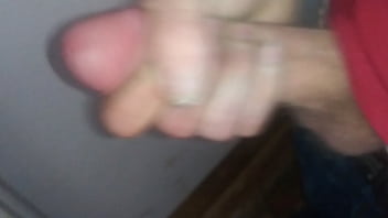 Preview 3 of Denny Lion Xxx Video - Me stroking. My dick