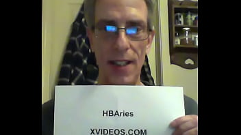 Preview 2 of Ficryslco - Verification video