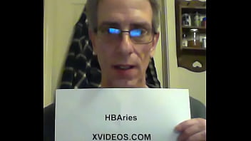 Preview 3 of Ficryslco - Verification video