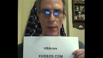Preview 1 of Ficryslco - Verification video