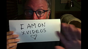 Preview 2 of Jeans Beeg - Verification video