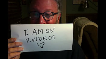 Preview 4 of Jeans Beeg - Verification video