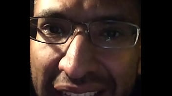 Preview 2 of Old Move - Verification video