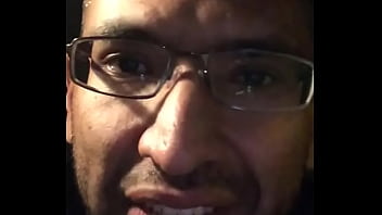 Preview 3 of Old Move - Verification video