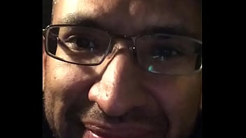 Preview 1 of Old Move - Verification video