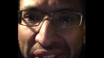 Preview 4 of Old Move - Verification video