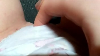 Preview 1 of Shemales V - Hungry Vulva Lips Dripping Wet - Solo Compilation