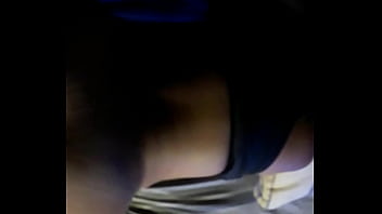 Preview 3 of Groop Xxx Hd Het - Leite quente.  Inside