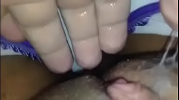 Preview 4 of Fist Time Xxx Hd India Full - mira como estoy