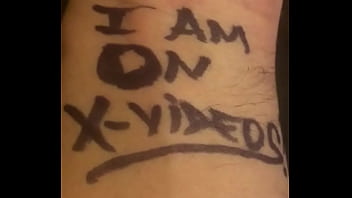 Preview 2 of Sxxxxxxn - Verification video